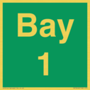 bay-marking-floor-signs~